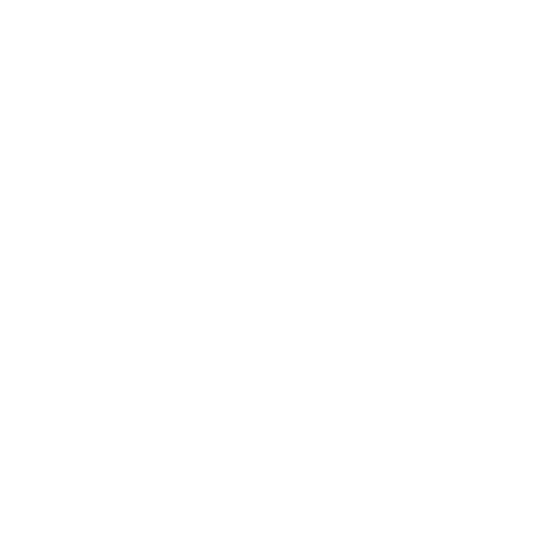 Fouriers Sticker