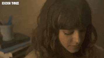 200.gif?cid=fc005b082b64a116c7f1cb17981c0a544bb2539ba683483f&rid=200.gif&ct=g