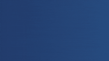 200.gif?cid=fc005b0848b63daab422aa3b5fff0094acc658a65de9ace6&rid=200.gif&ct=g
