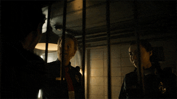 200.gif?cid=fc005b089cf2130326716d3c9b1292542713e304835220f5&rid=200.gif&ct=g