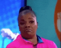 200w.gif?cid=6c09b9529m6qp9t95kbe65ooc1y