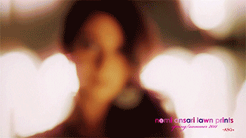  fashion supermodel top model high fashion fashion model GIF