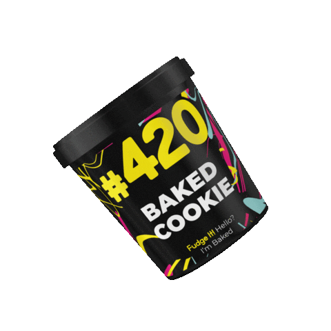 Decadenzindia Sticker