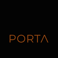 Design Business GIF by Porta Branding