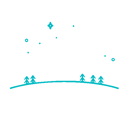 Community manager Sticker