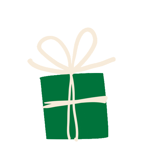 Hanna Andersson Sticker