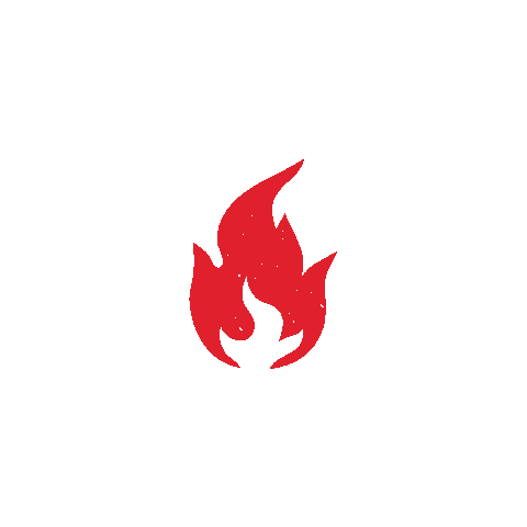 RISTOVAGANTE Sticker