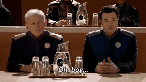 Admiral Halsey Gifs Get The Best Gif On Giphy