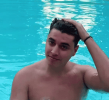 Wild GIF by Regnum Carya Esports