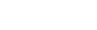 Ozbek Akay Sticker by Ozbek Akay Hair Artist