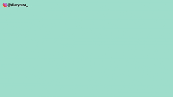 Love GIF