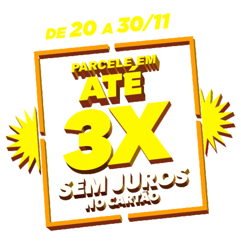 Cartao Sticker by Ok Superatacado