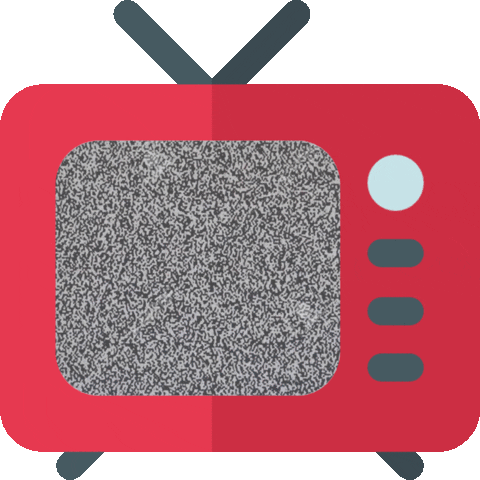 Comunicacion Comunicologo Sticker by Amo ser comunicólogo