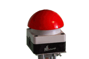 rs-pictures.ch Sticker