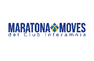 Fitness Gym Sticker by club_interamnia