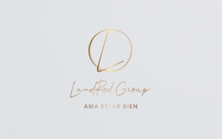 Grupo Landrod GIF