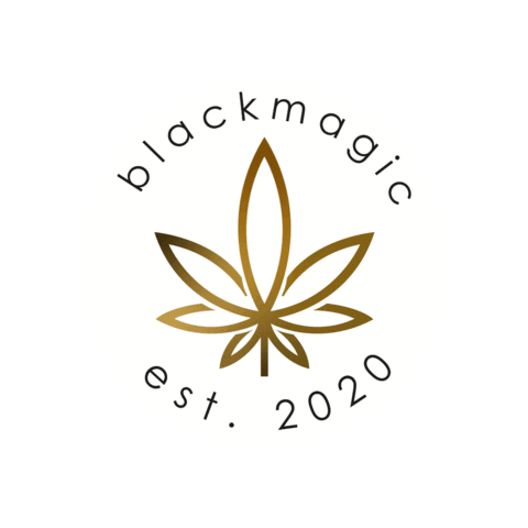 Happy Health Sticker by BMC