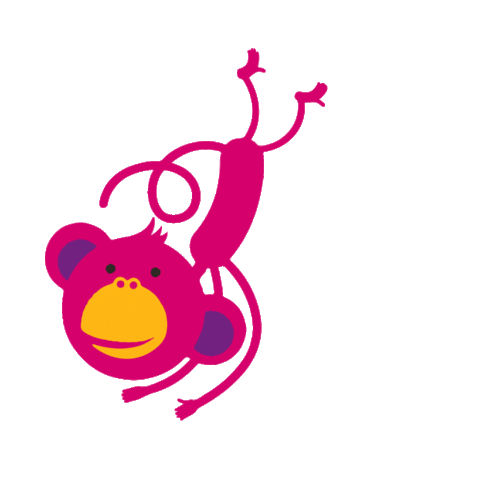 Raikastamo Sticker