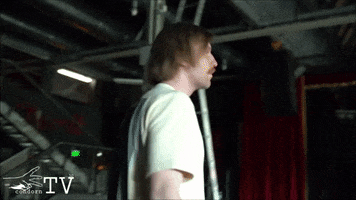 200.gif?cid=fc005b08304422e738725d050e90a91766ae14a495aa50b4&rid=200.gif&ct=g