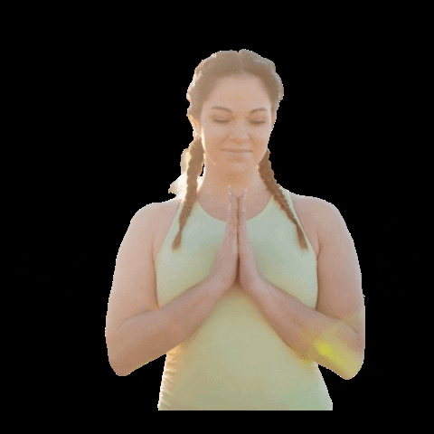 The Power House MN GIF