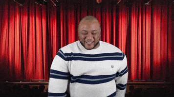 Realtor GIF