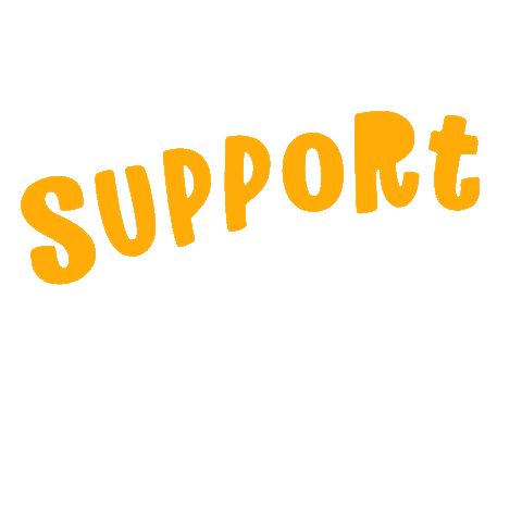 Gutsein mit Gutschein Sticker