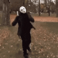 200.gif