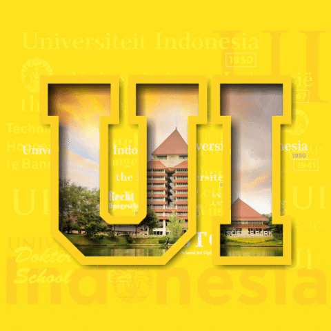 univ_indonesia sticker ui universitas indonesia kampusui GIF