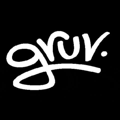 Gruvcombr GIF by gruv
