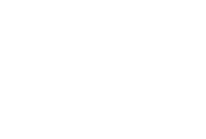 Vision Rb Sticker by sugarbitz and friends