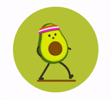 Togel Online GIF