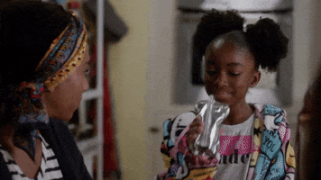 200.gif?cid=fc005b0875fb2e5af68167806201008e0f66205a21a5b944&rid=200.gif&ct=g