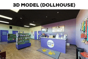 Virtualtour GIF
