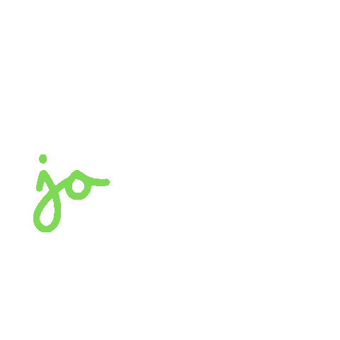 joyFULL People Sticker