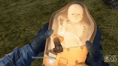 Giphy