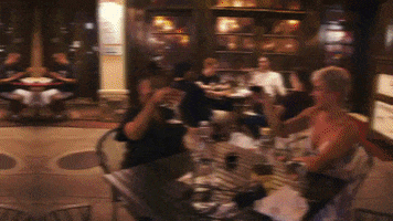 NBCityCenter GIF
