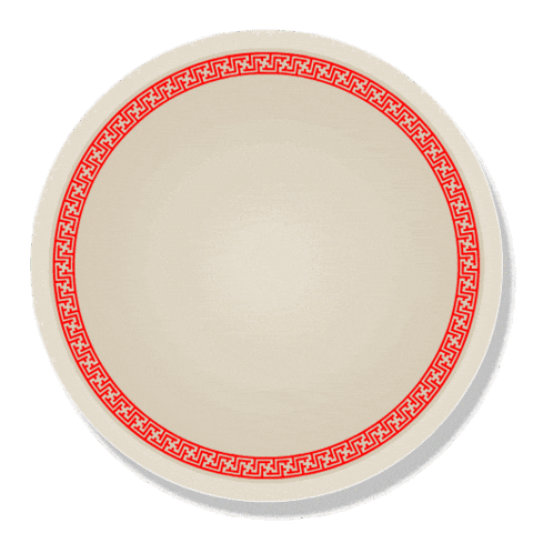 Sticker by Volkswagen Malaysia