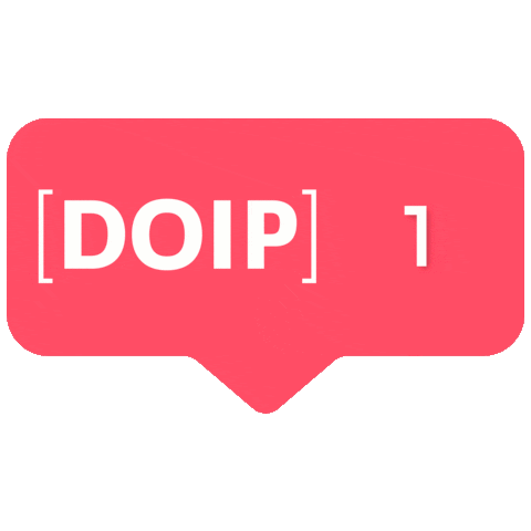 Universitat Gusta Sticker by FUEIB