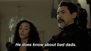 200.gif?cid=fc005b0893a4466d8ffa93e4b17aedacf989fe6daf03c55e&rid=200.gif&ct=g