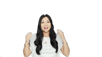 Msm GIF by The Product Boss