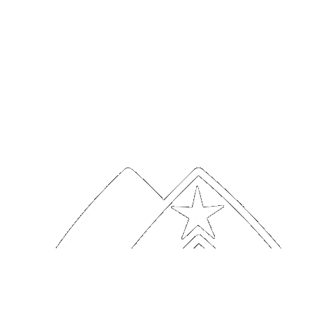 mcacheerleading Sticker