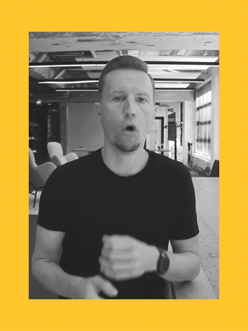 Amazing GIF
