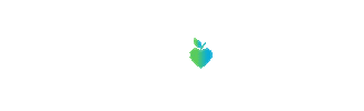 Everyday Health Sticker