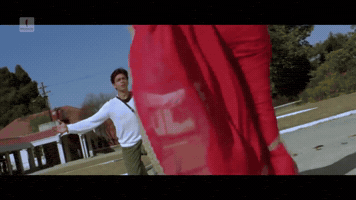 Animated GIF