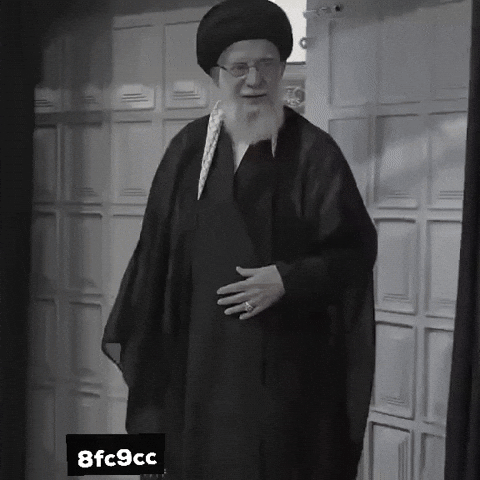 العراق‎ GIF