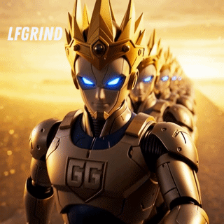Crown GIF