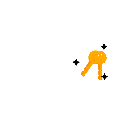 Gpe Sticker by Grupo GPF for iOS & Android