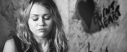 lola