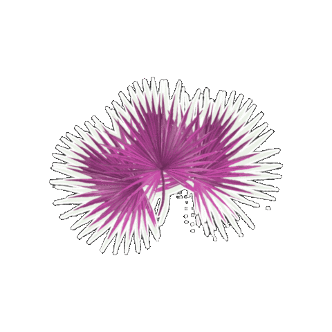 Climate Change Sticker by UNICEF Philippines