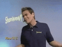 Carter Vince GIF - Find & Share on GIPHY